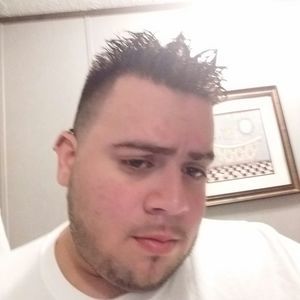 Meet your Posher, Victor